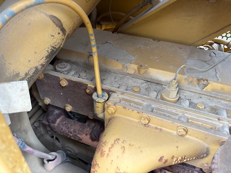 1996-caterpillar-d5m-image-42
