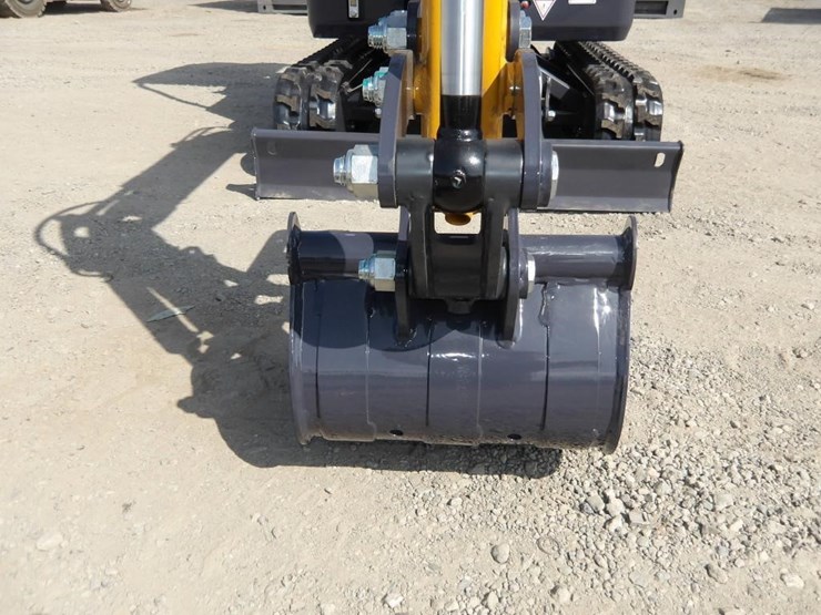 2026-cfg-industry-mx20r-image-8