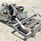 group-of-misc.-truck-steps-&-fuel-tank-mounts-image-4