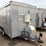 1991-shop-built-trailer-image-2