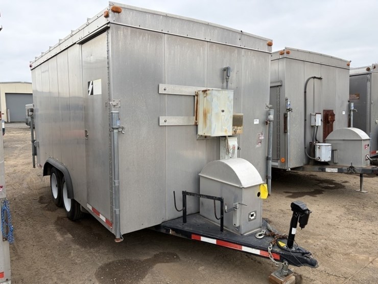 1991-shop-built-trailer-image-2
