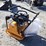 c90-plate-compactor-image-2