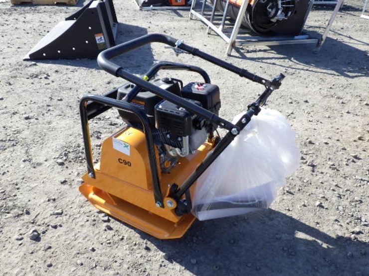 c90-plate-compactor-image-2
