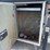 2021-ford-f450-image-24