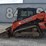 2020-kubota-svl75-2-image-14