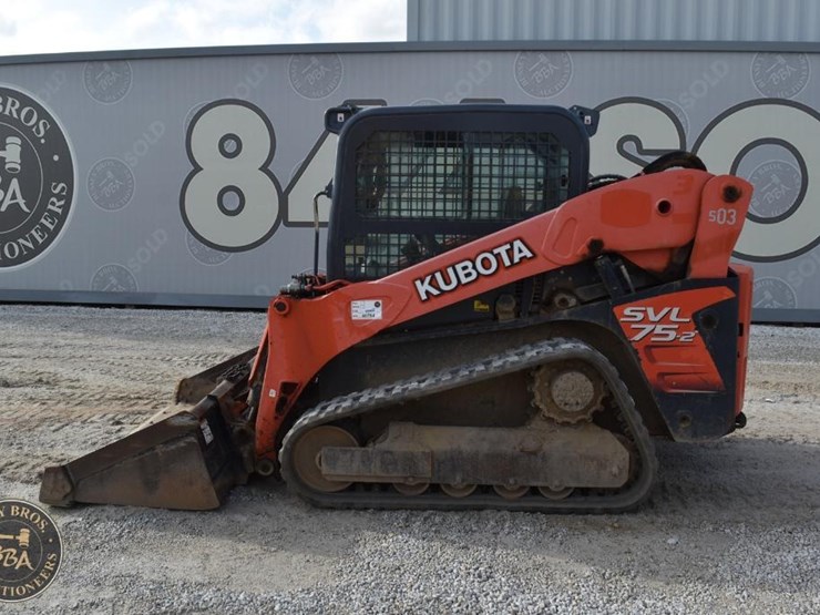 2020-kubota-svl75-2-image-14