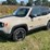 2015-jeep-renegade-image-1