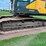 volvo-ec350el-image-6