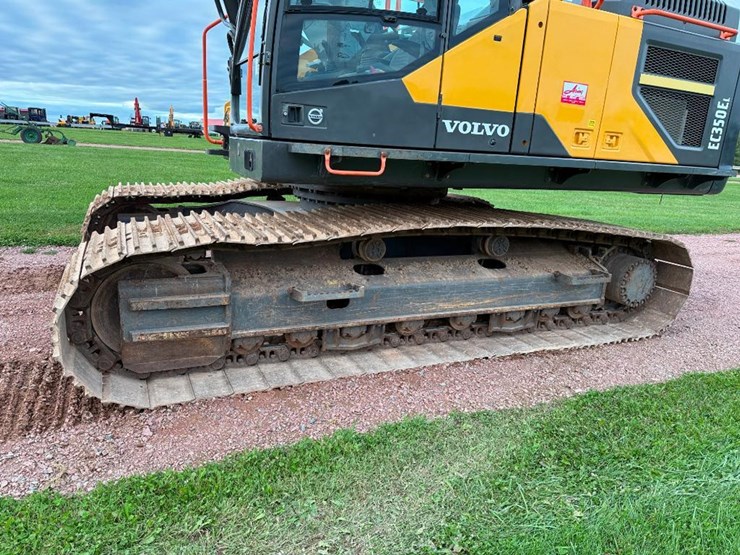 volvo-ec350el-image-6
