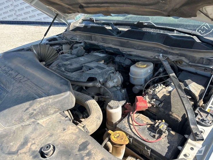 2022-dodge-2500-image-9