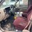 1997-chevrolet-3500-image-60