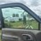 1997-chevrolet-silverado-3500-image-18