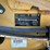 2022-caterpillar-249d3-image-19