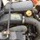 john-deere-455-image-4