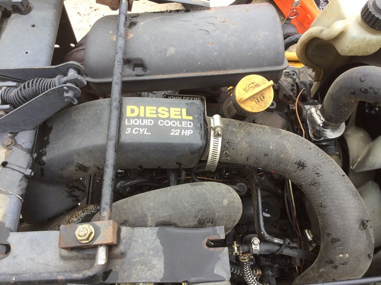 john-deere-455-image-4