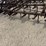 l2---3pt-15'-cultivator-image-1