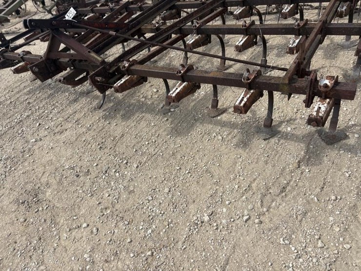 l2---3pt-15'-cultivator-image-1