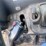 2021-kubota-rtv-x1100c-image-11