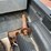 chevrolet-3500-image-27