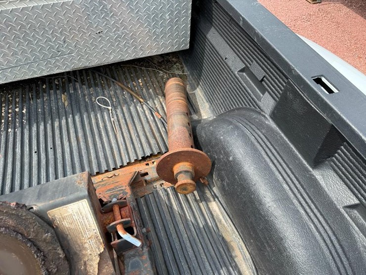 chevrolet-3500-image-27