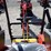 2026-tpm-tpm-20kh-hydraulic-excavator-image-22