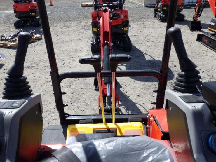 2026-tpm-tpm-20kh-hydraulic-excavator-image-22