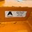 john-deere-6110m-image-20