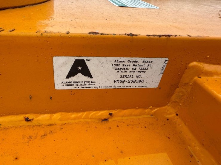 john-deere-6110m-image-20
