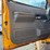 1997-caterpillar-3116-image-54