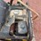 2006-wacker-neuson-bpu5045a-image-14