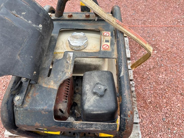 2006-wacker-neuson-bpu5045a-image-14