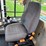 volvo-l60f-image-45