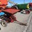 lely-broadcast-seeder-image-5
