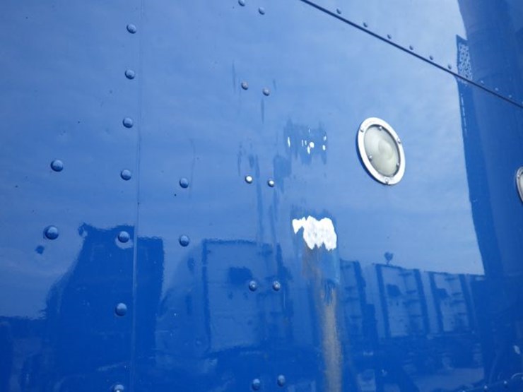 2019-peterbilt-579-image-18