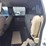 2009-ford-f150-image-5