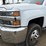 2016-chevrolet-3500-image-44