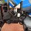 new-holland-tn60a-image-36