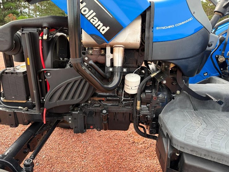 new-holland-tn60a-image-36