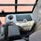volvo-l60f-image-51
