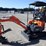 2026-aboss-gh25-hydraulic-excavator-image-1