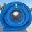 group-of-large-diameter-poly-drainage-pipe-image-5