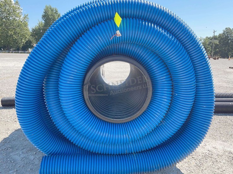 group-of-large-diameter-poly-drainage-pipe-image-5