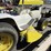 john-deere-112-image-9