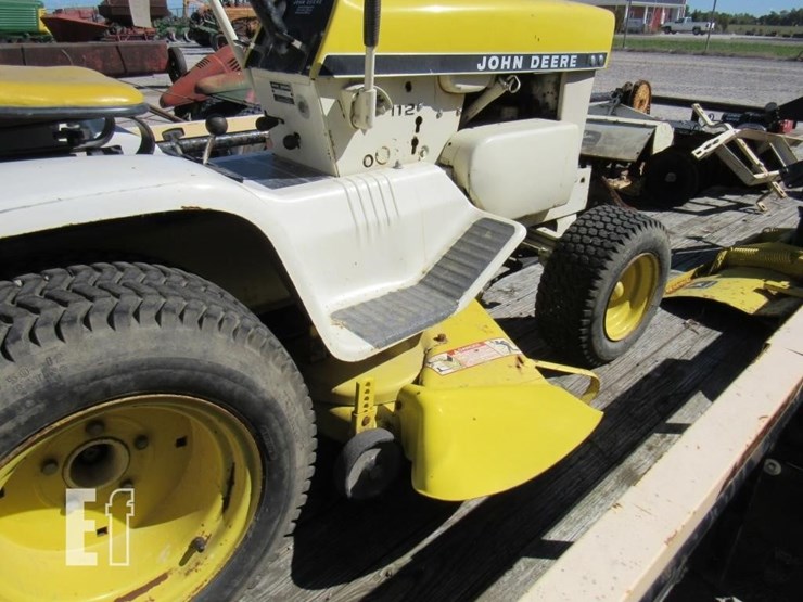 john-deere-112-image-9