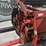 case-ih-1020-image-8