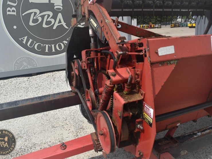 case-ih-1020-image-8