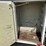 2021-ford-f450-image-24