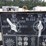miller-bobcat-225g-image-34