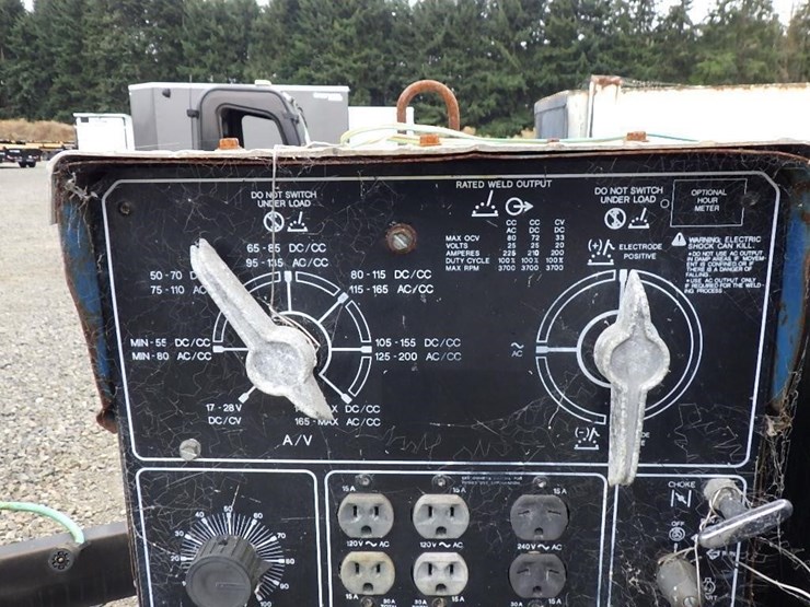 miller-bobcat-225g-image-34