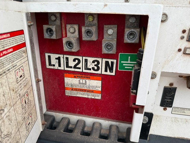 magnum-mmg25-image-17